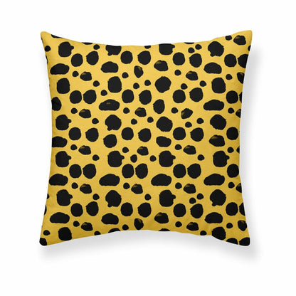 V2HBA3A19361D2F30C17FFA1FC2EF461726R4331373P2