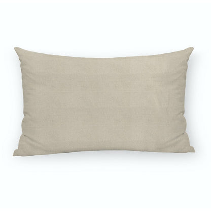 V3H01FB1C0AA5582BE5ACAB8116D5182331R4263922P1