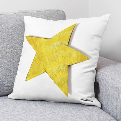 V3H674B3927F9A740BD94E85C6CDD966A37R4372647P2