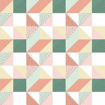 V3HA614036C51DA2769608C4E4638570F69R4261432P5