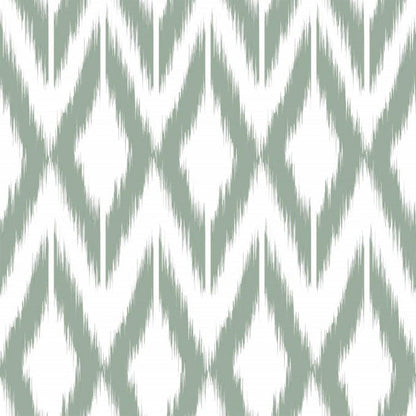 V3H400DC658D34EBFFE75CA71791F4B32BER4261179P3