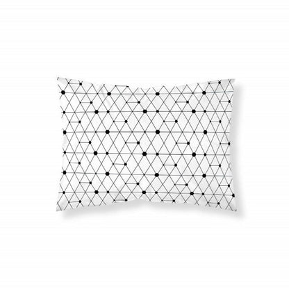 V2H4A68ECFA834BBE7CF8FD2DB93EC79902R4335191P1