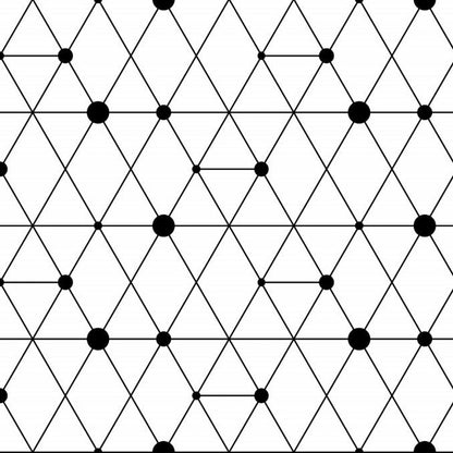 V3HEEBEA8556D6291FB691182A52E196FF5R4261457P3