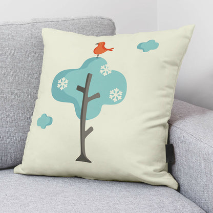 V3H16A3E0CFD8AD6015E108F8121F8D1161R4293092P4