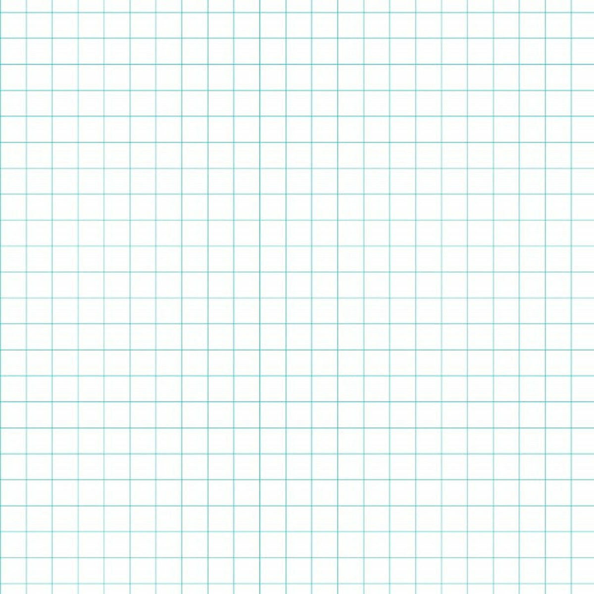 V3H5E7383AE109C253E580882A592C63F56R4261375P3