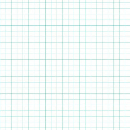 V3H5E7383AE109C253E580882A592C63F56R4261375P3