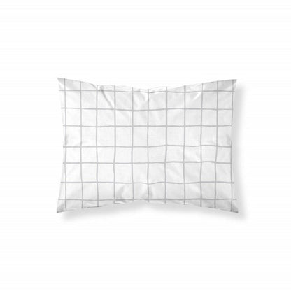 V3H0FC1C7A7CC4C00607617F774C49C0CCCR4261388P1