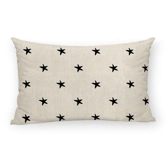 V3H14E45F6914DA8F3ED09C0E1EDF9EDC69R4290462P1