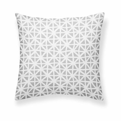 V3HEC3855603742512ADEB839B836CCB98FR4293149P1