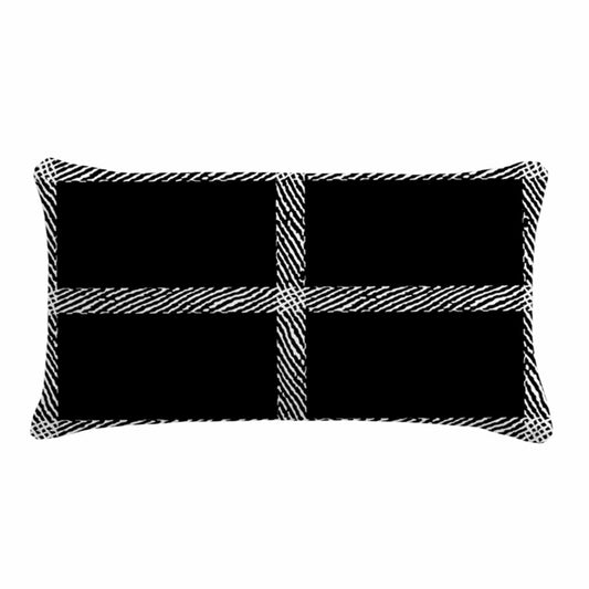 V3HEBD002BE7741ECFD355B3EE851A3058ER4290524P1