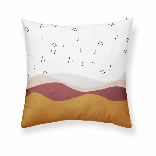 V3HDC898AC8551A4FAC797F6F35E26296F4R4293207P1