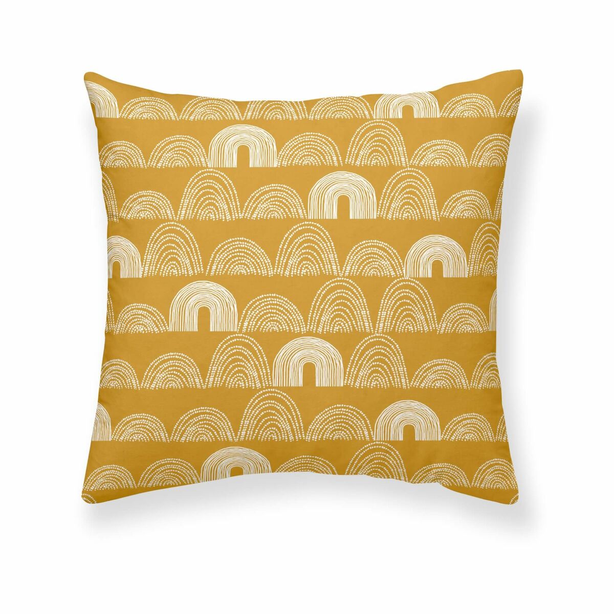 V2H547450C72BE3ED40E22782824652FEA6R5289172P1