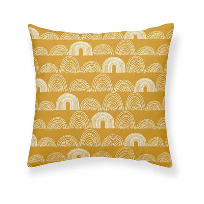 V2H547450C72BE3ED40E22782824652FEA6R5289172P1