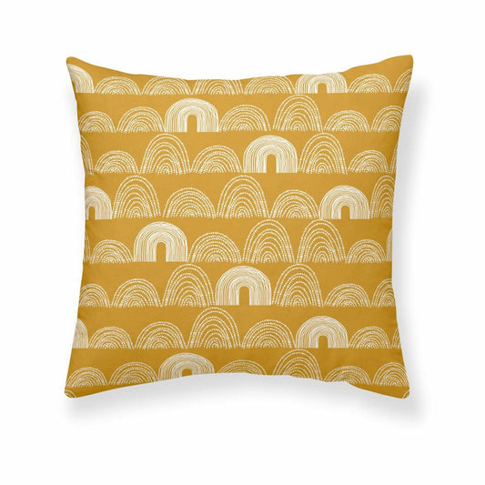 V2H547450C72BE3ED40E22782824652FEA6R5289172P1