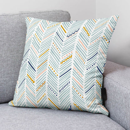 V3HF0191908EFC1A95FB66D6A5A3D8E8C5ER4293280P2