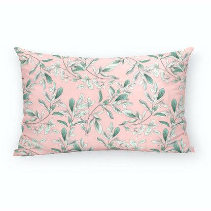 V3HD5388CAD3E620E6DCE23F603C2932EA9R4290606P1