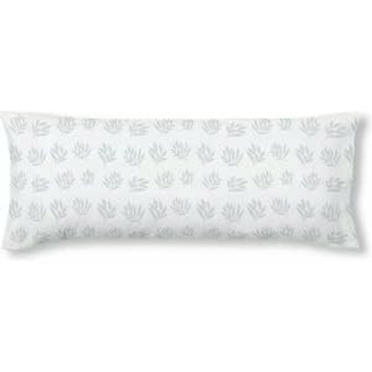 V2HED8ADD92C46D0AE117C70F4F973AD8DER4499020P1