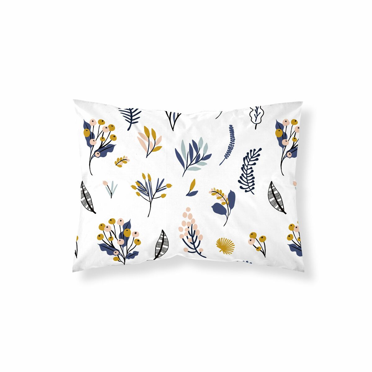 V2HC319CB69EE1E182A67657AA7D1ECB3EBR5109088P1