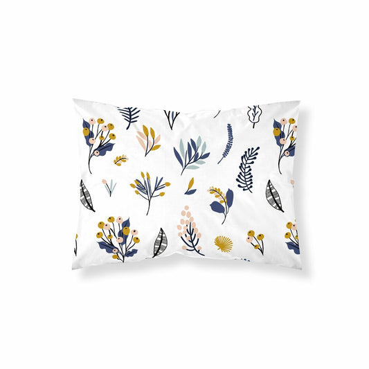 V2HC319CB69EE1E182A67657AA7D1ECB3EBR5109088P1