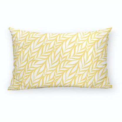 V3H1DE4FBE1C5158E4A11D4B5810F304C44R4290652P2