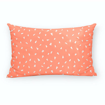 V3H89B399407CD58970A49CB44D438A9D81R4290724P1