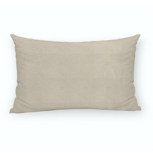 V3HC013234A4B080558A3675AE7DBB7CBC2R4259191P1