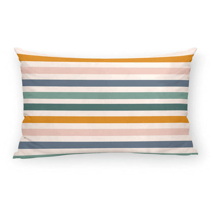 V3H0D48BB075B2C45B7D7A3876FDBFA7D67R4290369P1