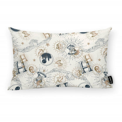 V4H491FFB4129EC3EC9B91A53C4C09E9AEBR4233503P1