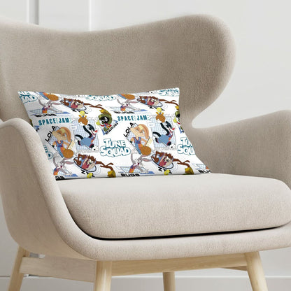 V3H229DDBFAEA2ABB6DDE4F28176FAC8A3ER4265045P2