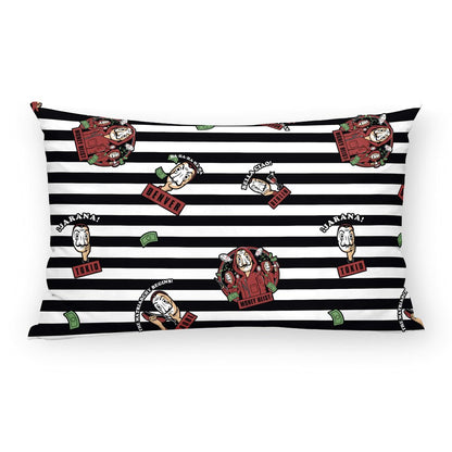 V3H29462C2598A65E7BFFA590EB0F120785R4264970P1