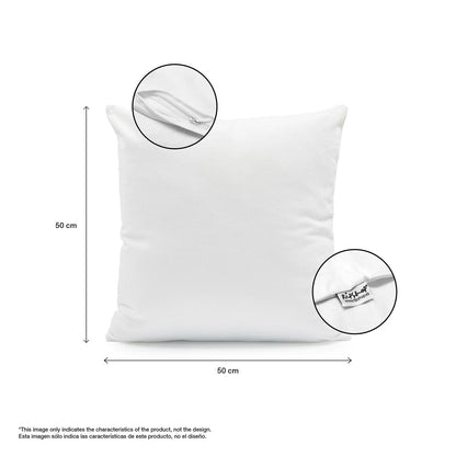 V2HA8443CAAE1758B97EF10FB822FFBBB18R5289077P3