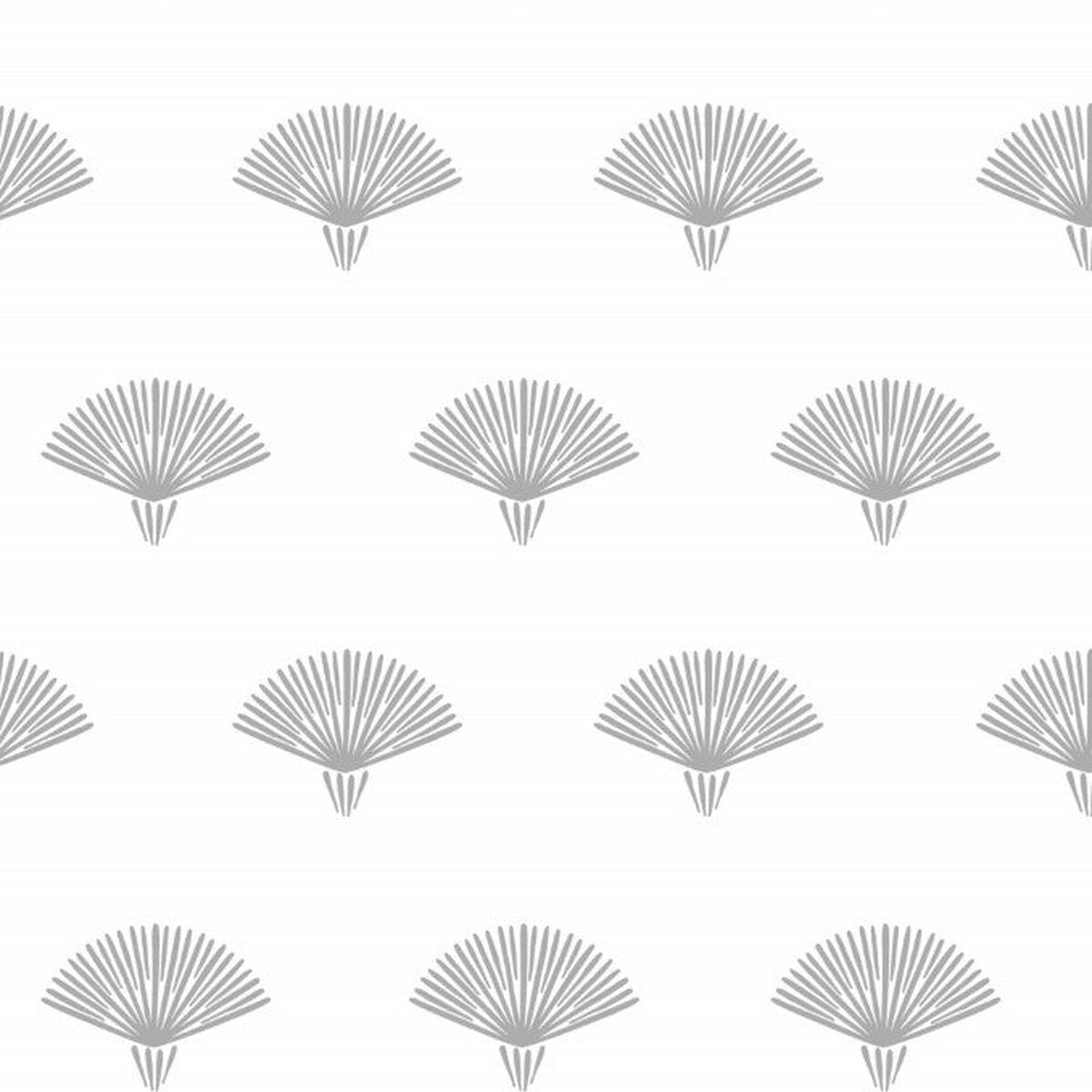 V3H82FC0021EDAB8E5A13E15633D10582A6R4261597P2