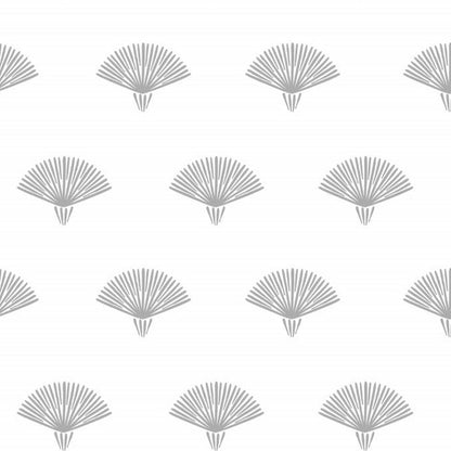 V3H82FC0021EDAB8E5A13E15633D10582A6R4261597P2