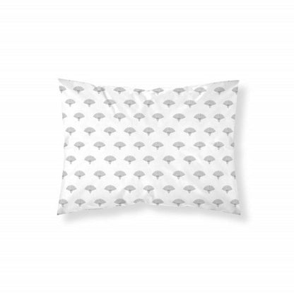 V3HEED917CD1790339FB8CAC6E847ED6F61R4261601P3