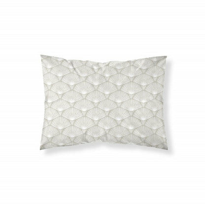 V3H2599A4EA09E7181633BFC1DD39F1A6B6R4261461P3