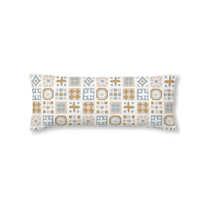 V3HBA0830A6A2F9D6B20AD4EC93B1D40C31R4261662P1