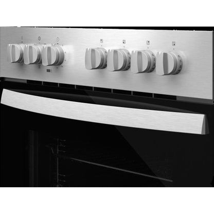 V1H4CB6CB4468DB125D54F74EF99C5BEFFERP8