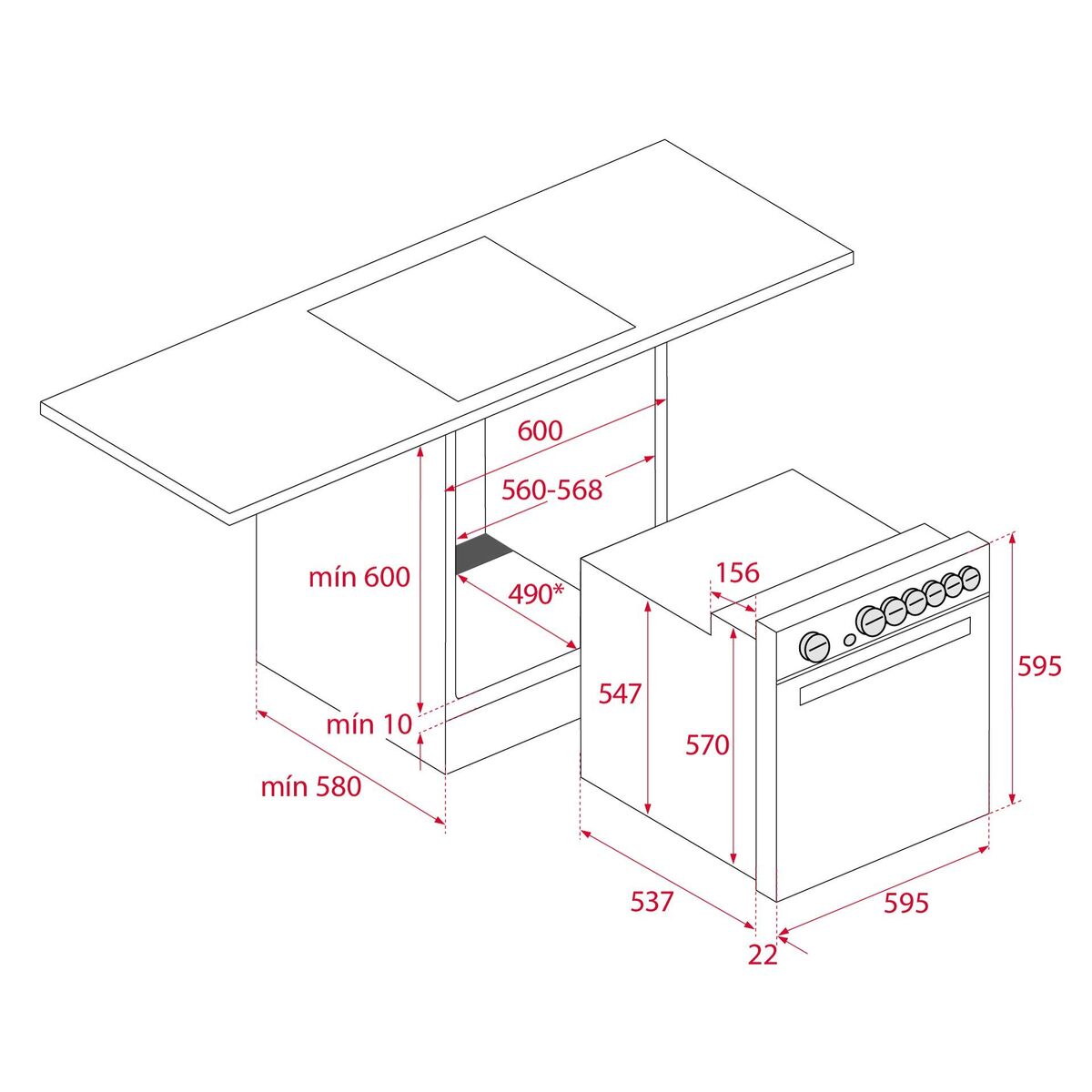 V1H4DF0AF0D39F858D0E4FAF5E6BB53E129RP10