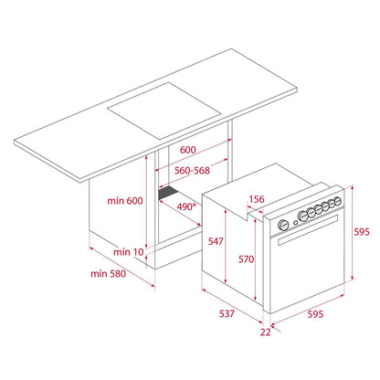 V1H4DF0AF0D39F858D0E4FAF5E6BB53E129RP10