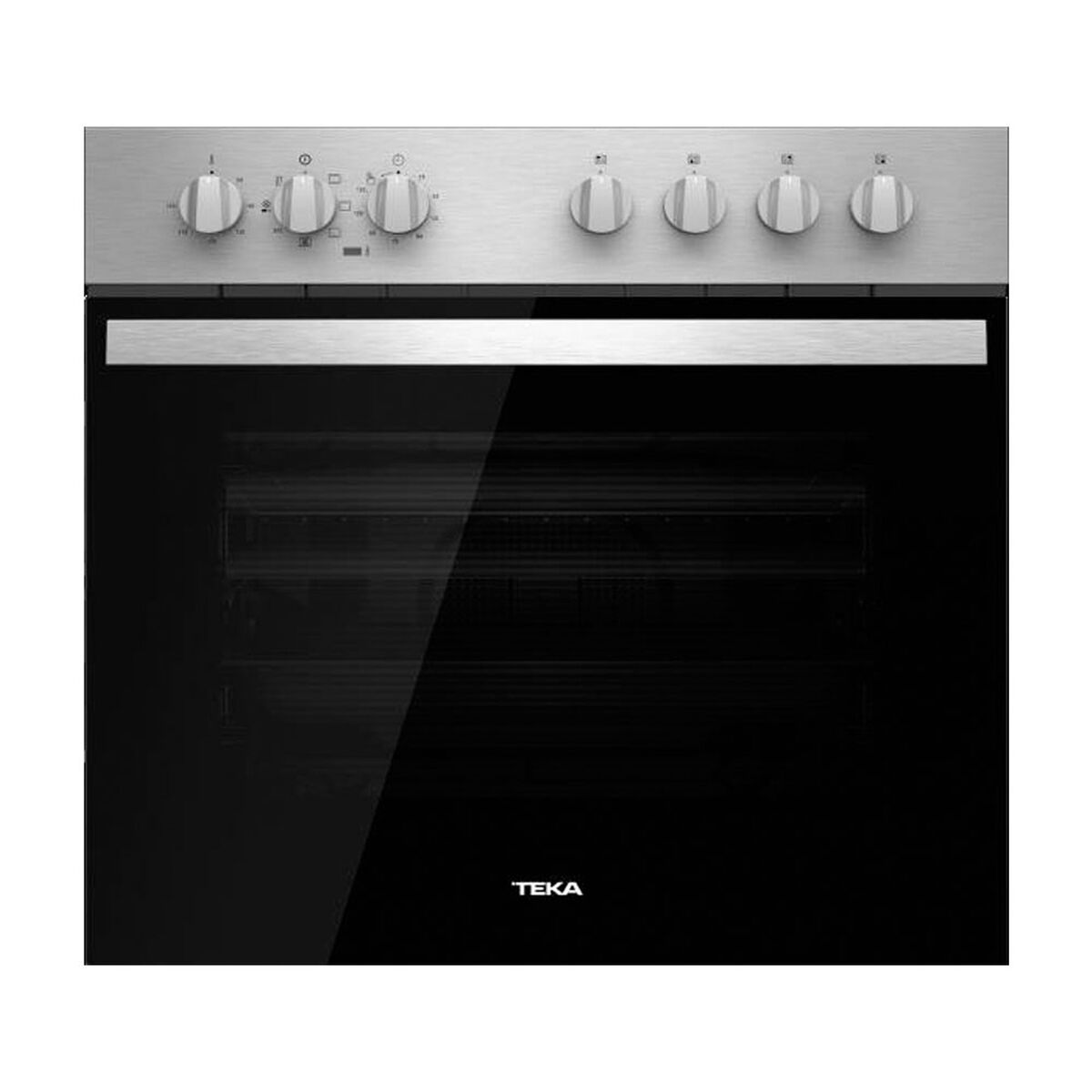 V1H8147F7B93B61D969F9B90FC96579EE00RP3