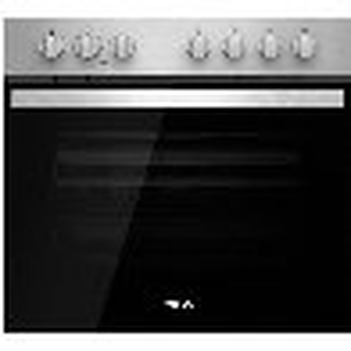 V1H1F62786CE88AD0EE6CD74EB8169B0D5BRP4