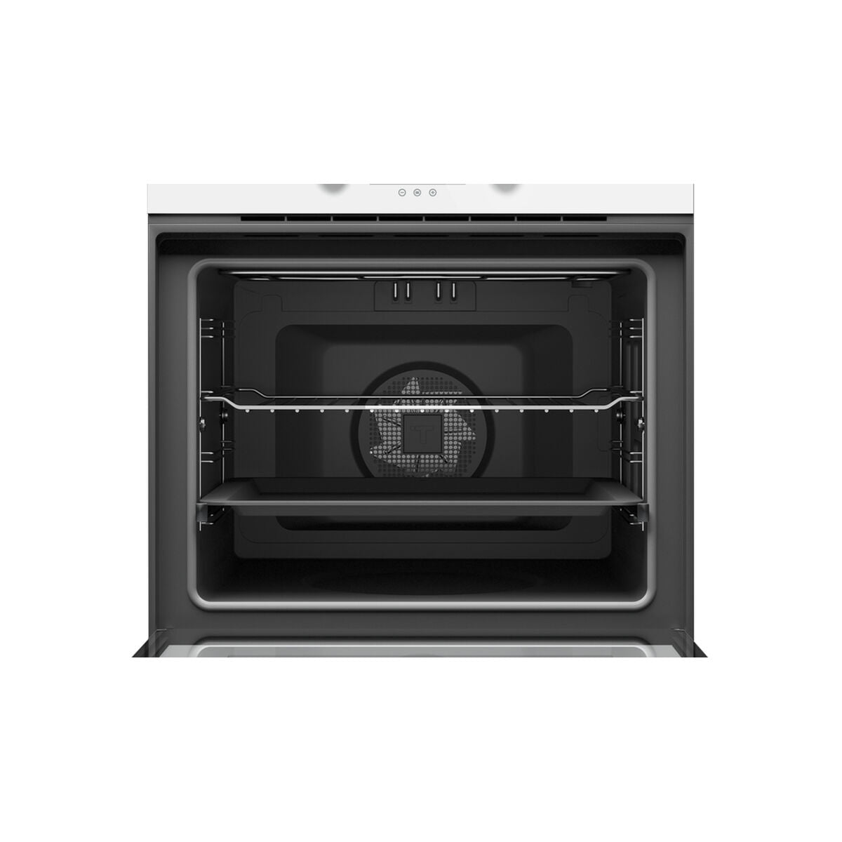 V10HC610FA25BB3A2895527FB32363818A12R5055731P3