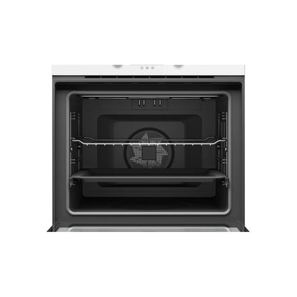 V10HC610FA25BB3A2895527FB32363818A12R5055731P3