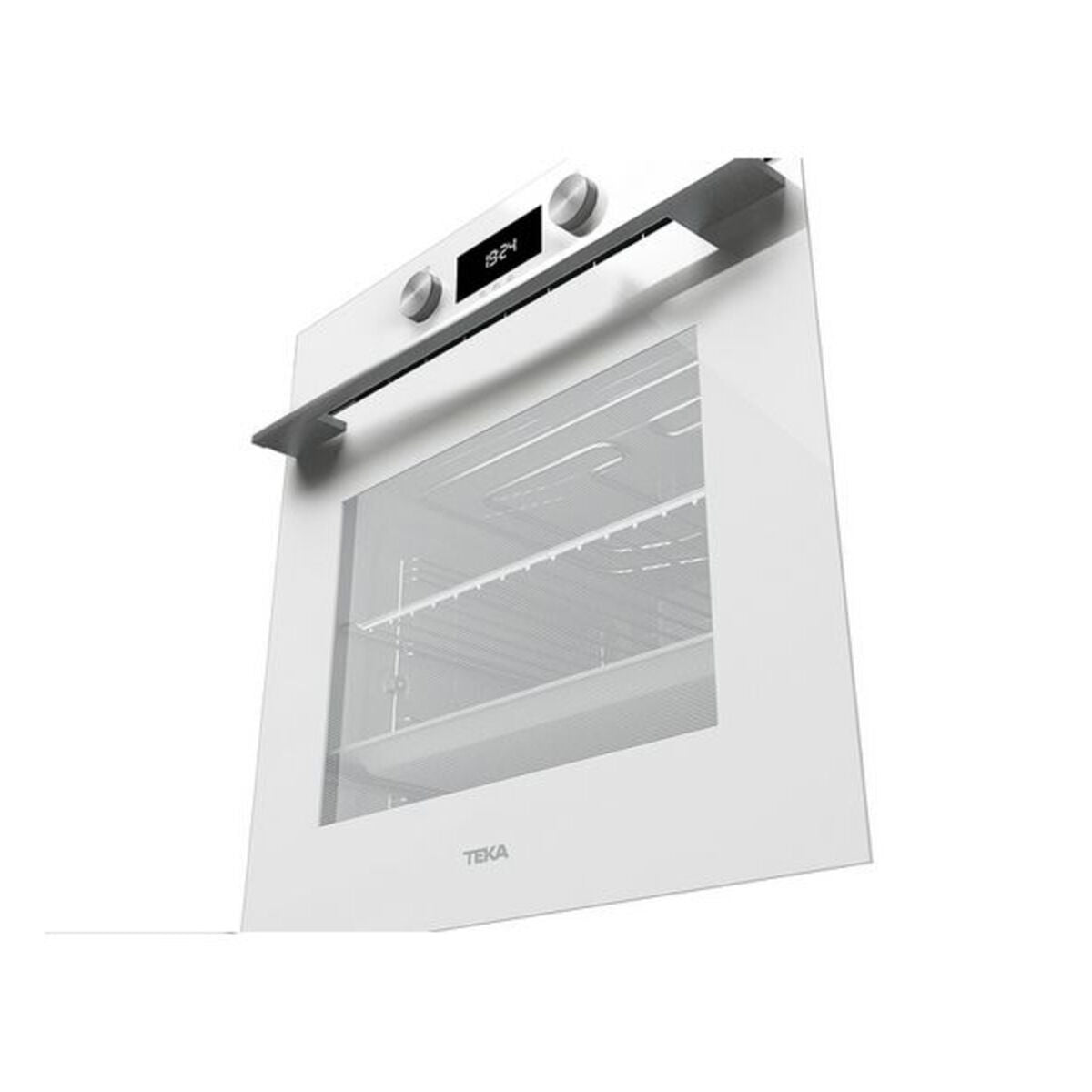 V11HD20565F908B915D02A5898917CE3BEF7R3385004P3