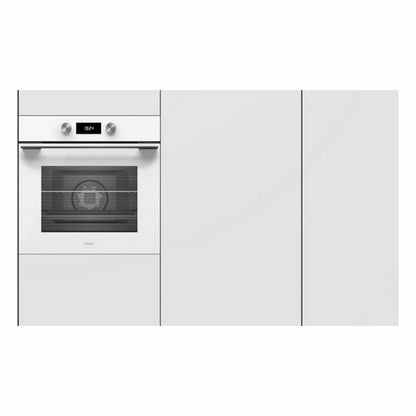 V12H4CF789551EAB15A7B47D37669D8D33BFR3385009P6