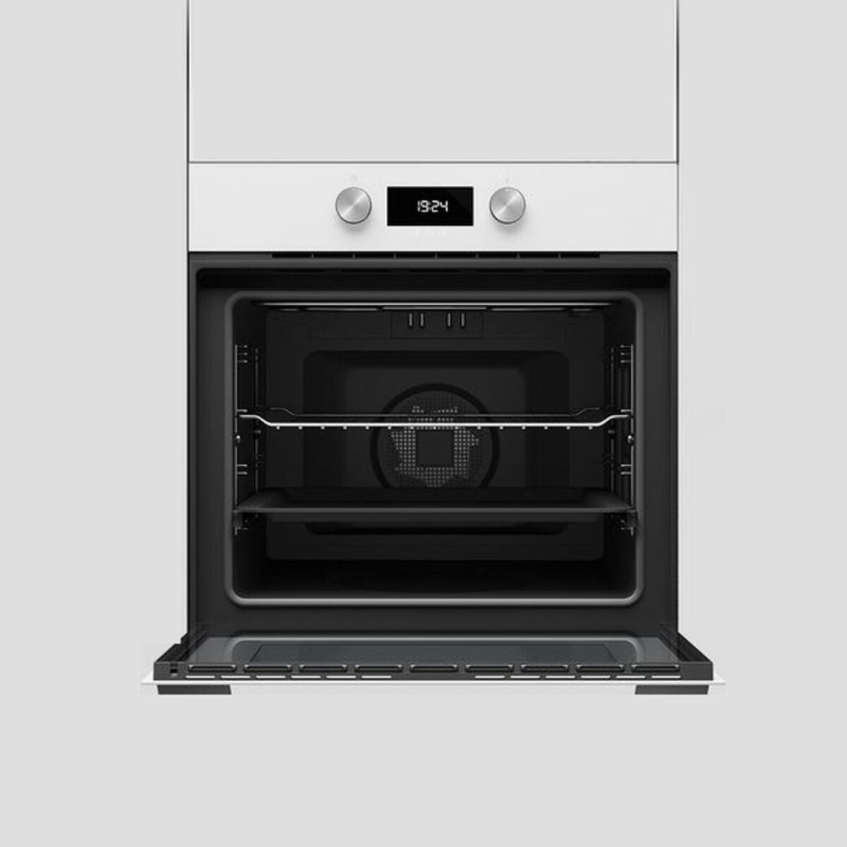 V12H252C136BE8E3F874E0682BF0BAFC6478R3385011P7