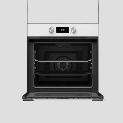 V12H252C136BE8E3F874E0682BF0BAFC6478R3385011P7