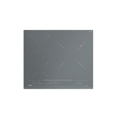 V4H0D341D11B7C5CDD5809968B8296AFA4AR3193629P1