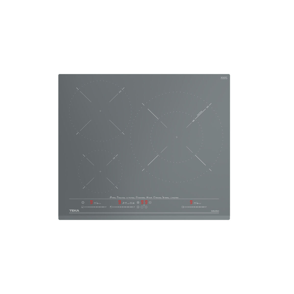 V4HCCE46C429267E5AD1FA59D06B3A705F3R3193630P2