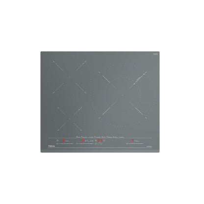 V4HCCE46C429267E5AD1FA59D06B3A705F3R3193630P2